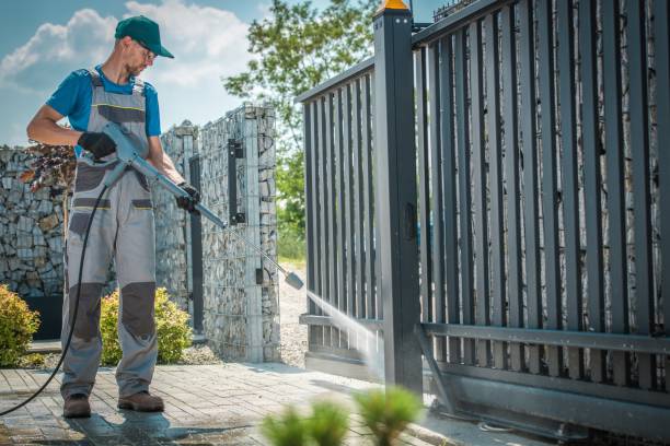 Boat and Dock Cleaning in Erwin, TN