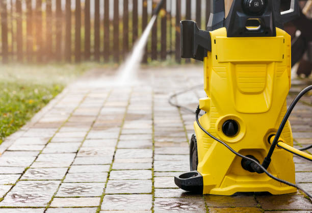 Best Spring Cleaning  in Erwin, TN